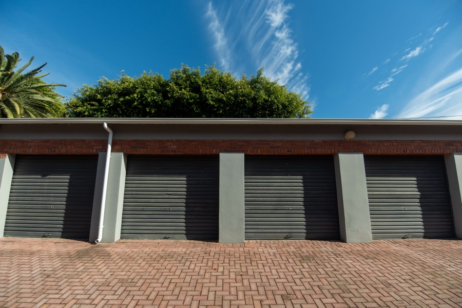 3 Bedroom Property for Sale in South End Eastern Cape